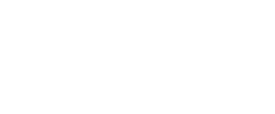 Sping Digital Lab